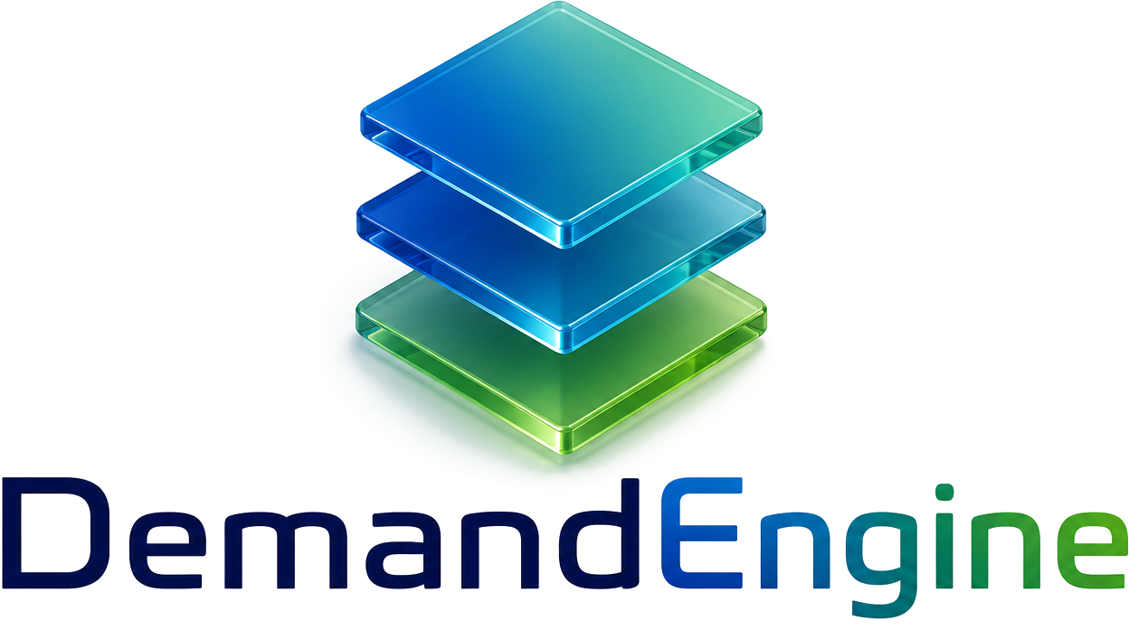 DemandEngine