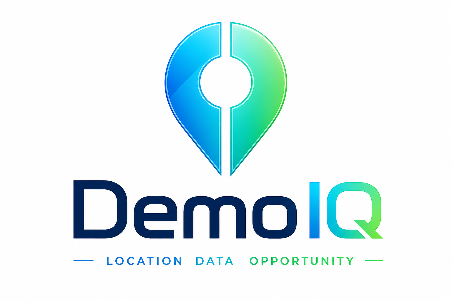 DemoIQ